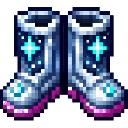 com_ultimate_prismatic_arsenal_kftz3yoh:astralium_boots
