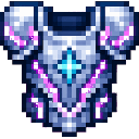 com_ultimate_prismatic_arsenal_kftz3yoh:astralium_chestplate