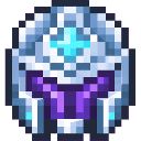 com_ultimate_prismatic_arsenal_kftz3yoh:astralium_helmet