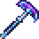 com_ultimate_prismatic_arsenal_kftz3yoh:astralium_hoe