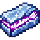com_ultimate_prismatic_arsenal_kftz3yoh:astralium_ingot