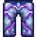 com_ultimate_prismatic_arsenal_kftz3yoh:astralium_leggings
