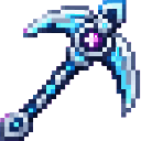 com_ultimate_prismatic_arsenal_kftz3yoh:astralium_pickaxe