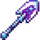 com_ultimate_prismatic_arsenal_kftz3yoh:astralium_shovel