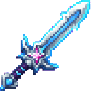 com_ultimate_prismatic_arsenal_kftz3yoh:astralium_sword