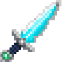 com_ultimate_prismatic_arsenal_kftz3yoh:aurora_dagger