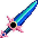 com_ultimate_prismatic_arsenal_kftz3yoh:aurora_eclipse_blade