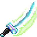 com_ultimate_prismatic_arsenal_kftz3yoh:aurora_katana