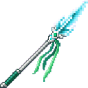 com_ultimate_prismatic_arsenal_kftz3yoh:aurora_lance