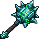 com_ultimate_prismatic_arsenal_kftz3yoh:aurora_mace