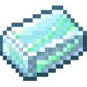com_ultimate_prismatic_arsenal_kftz3yoh:aurora_mythril
