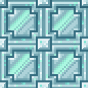 com_ultimate_prismatic_arsenal_kftz3yoh:aurora_mythril_block