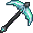 com_ultimate_prismatic_arsenal_kftz3yoh:aurora_mythril_pickaxe