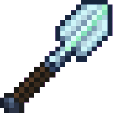 com_ultimate_prismatic_arsenal_kftz3yoh:aurora_mythril_shovel