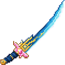 com_ultimate_prismatic_arsenal_kftz3yoh:aurora_sunfall_katana