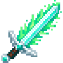 com_ultimate_prismatic_arsenal_kftz3yoh:aurora_sword