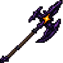 com_ultimate_prismatic_arsenal_kftz3yoh:aurora_void_halberd