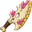 com_ultimate_prismatic_arsenal_kftz3yoh:bio_organic_cleaver