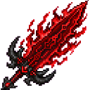 com_ultimate_prismatic_arsenal_kftz3yoh:blood_crimson_devastator