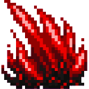 com_ultimate_prismatic_arsenal_kftz3yoh:blood_crimson_flame