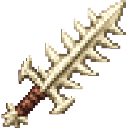 com_ultimate_prismatic_arsenal_kftz3yoh:bone_spike_sword