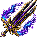 com_ultimate_prismatic_arsenal_kftz3yoh:catastrophic_galaxy_trinity_blade