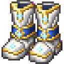 com_ultimate_prismatic_arsenal_kftz3yoh:celestial_aegis_boots