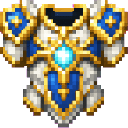 com_ultimate_prismatic_arsenal_kftz3yoh:celestial_aegis_chestplate