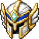 com_ultimate_prismatic_arsenal_kftz3yoh:celestial_aegis_helmet