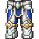 com_ultimate_prismatic_arsenal_kftz3yoh:celestial_aegis_leggings