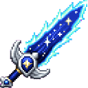com_ultimate_prismatic_arsenal_kftz3yoh:celestial_aegis_warblade