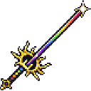 com_ultimate_prismatic_arsenal_kftz3yoh:celestial_singularity_rapier