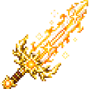 com_ultimate_prismatic_arsenal_kftz3yoh:celestial_solar_blade