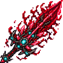 com_ultimate_prismatic_arsenal_kftz3yoh:chaos_brand