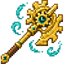 com_ultimate_prismatic_arsenal_kftz3yoh:chrono_axe