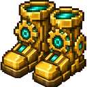 com_ultimate_prismatic_arsenal_kftz3yoh:chrono_boots