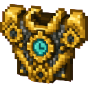 com_ultimate_prismatic_arsenal_kftz3yoh:chrono_chestplate