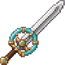 com_ultimate_prismatic_arsenal_kftz3yoh:chrono_galaxy_edge