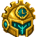 com_ultimate_prismatic_arsenal_kftz3yoh:chrono_helmet