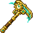 com_ultimate_prismatic_arsenal_kftz3yoh:chrono_hoe