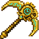 com_ultimate_prismatic_arsenal_kftz3yoh:chrono_pickaxe