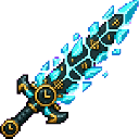 com_ultimate_prismatic_arsenal_kftz3yoh:chrono_shatter_greatsword