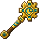 com_ultimate_prismatic_arsenal_kftz3yoh:chrono_shovel