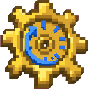 com_ultimate_prismatic_arsenal_kftz3yoh:chrono_stasis_gear