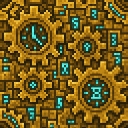 com_ultimate_prismatic_arsenal_kftz3yoh:chrono_stasis_gear_block