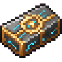 com_ultimate_prismatic_arsenal_kftz3yoh:chronos_alloy