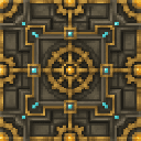 com_ultimate_prismatic_arsenal_kftz3yoh:chronos_alloy_block