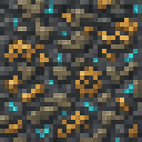 com_ultimate_prismatic_arsenal_kftz3yoh:chronos_alloy_ore
