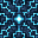 com_ultimate_prismatic_arsenal_kftz3yoh:compressed_aetherium_block