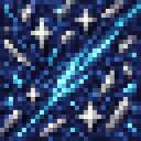 com_ultimate_prismatic_arsenal_kftz3yoh:compressed_astralerite_block